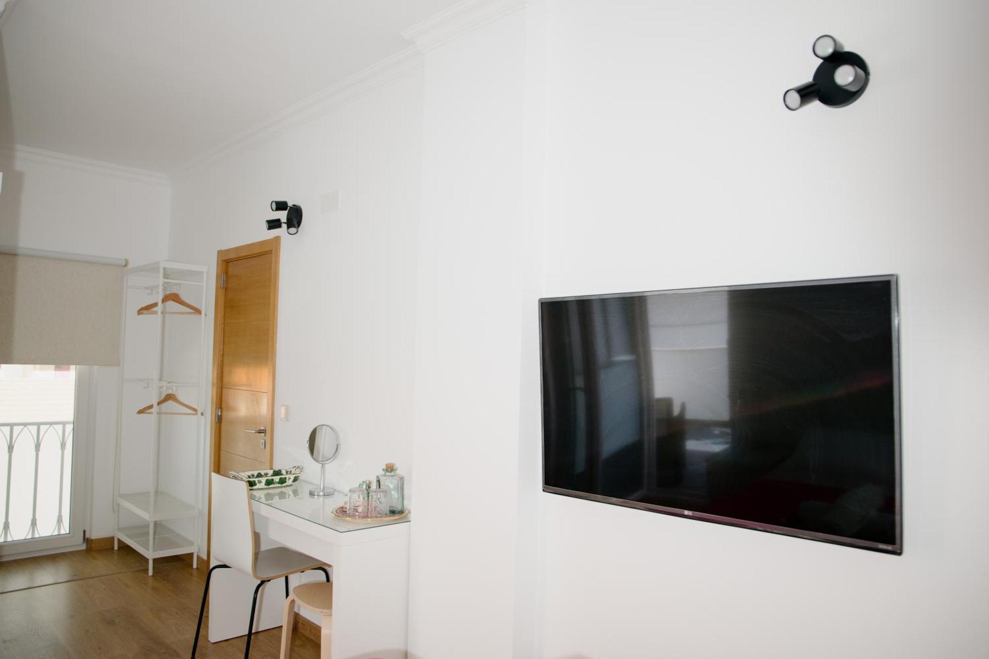 Casa Vila Rosa เปโซดาเรกวา ภายนอก รูปภาพ