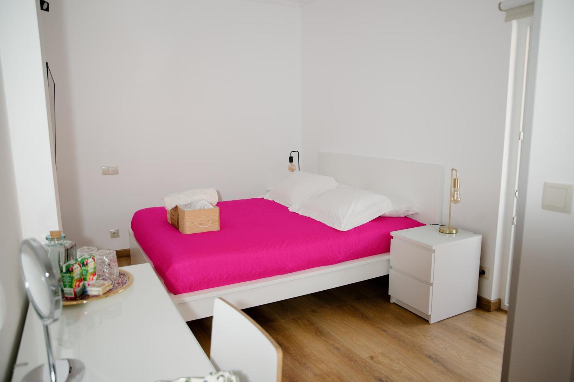 Casa Vila Rosa เปโซดาเรกวา ภายนอก รูปภาพ